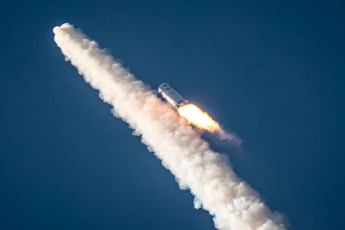 Stratégie Digitale : Atteignez Vos Objectifs Comme la Conquête Spatiale