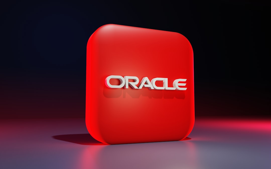 Fusion Apps et IA agentique : Oracle veut favoriser la collaboration entre métiers et développeurs