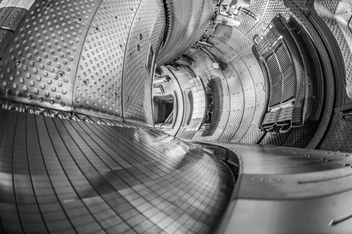 Record mondial de fusion nucléaire : Leçons pour votre stratégie digitale