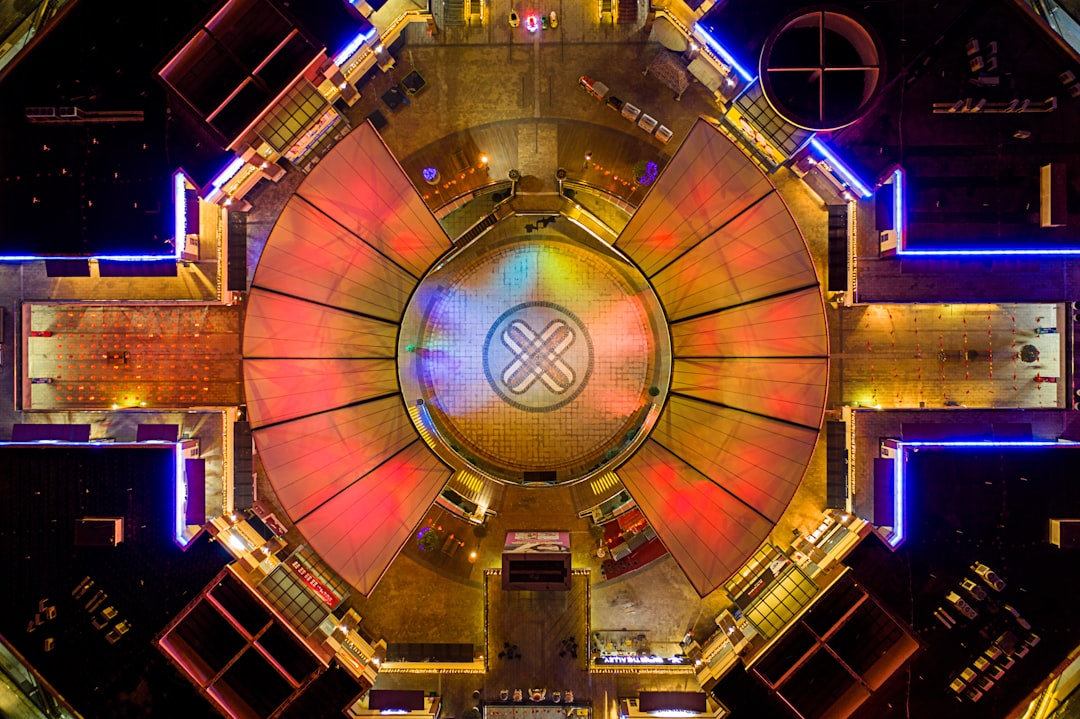 Fusion power plants don’t exist yet, but they’re making money anyway