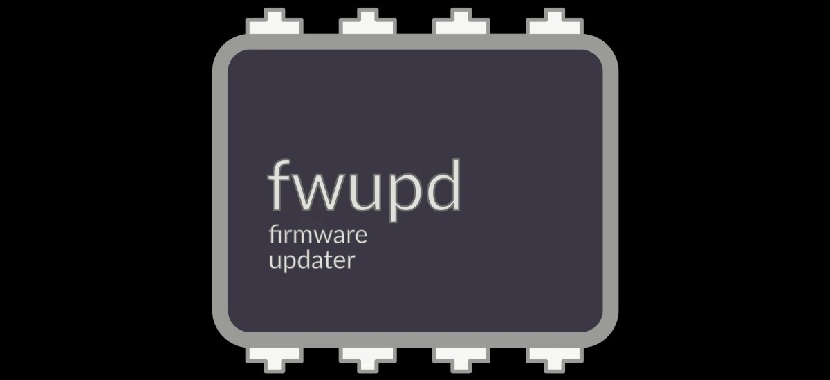 Fwupd 2.0.21 corrige plus de 250 failles de sécurité repérées grâce à l'IA