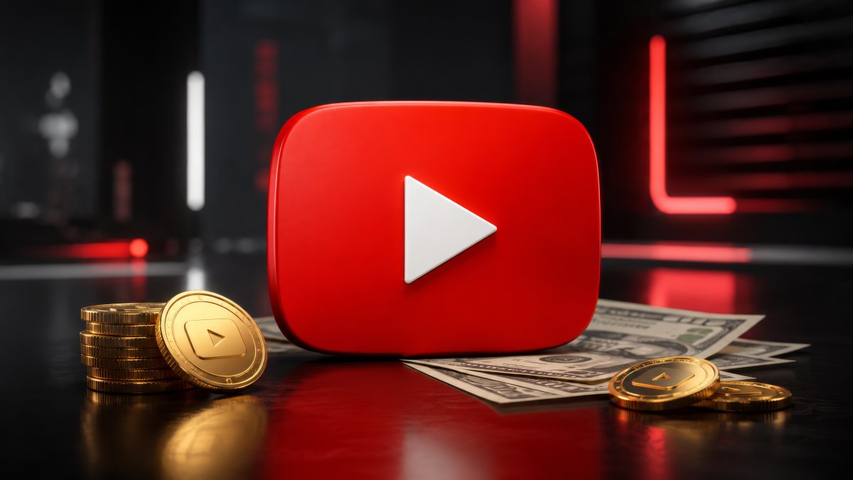 YouTube durcit ses règles : l'impact pour votre marque