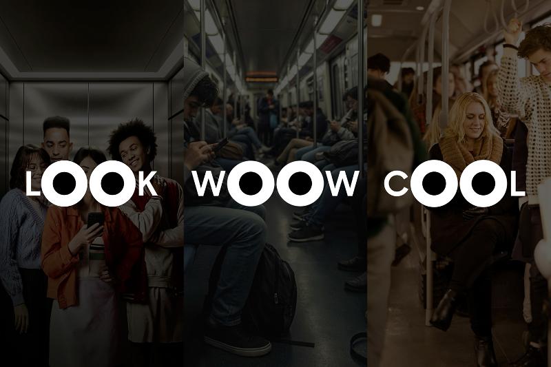 Galaxy Privacy Layer : L'innovation Samsung qui inspire votre stratégie digitale