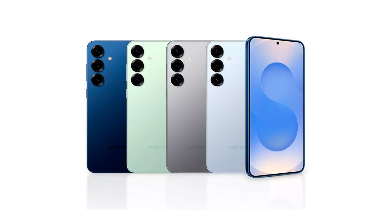 One UI 9 : la fonction vidéo du Galaxy S25 qui booste votre marketing