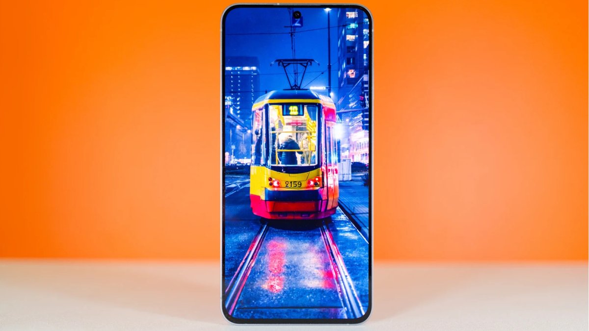Galaxy S26 FE : cette fois-ci, toutes les données sont en fuite, voici à quoi s'attendre
