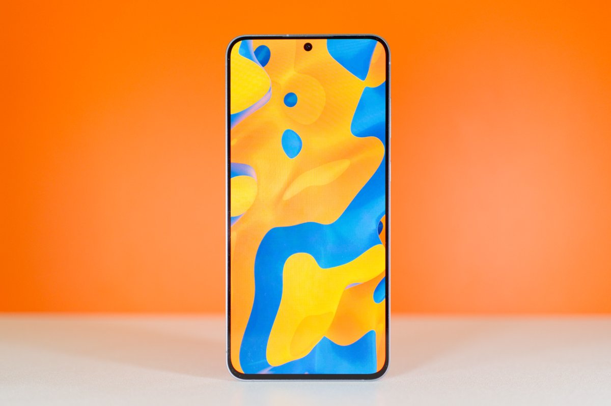 Galaxy S26 FE : processeur confirmé, l’innovation mobile se précise