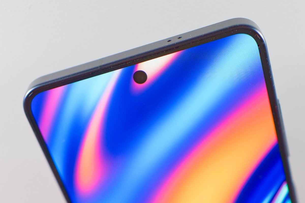 Galaxy S27 : Samsung face au dilemme qualité-prix tech