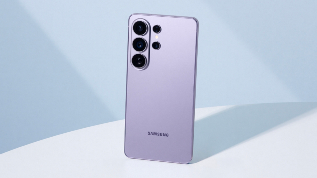 Batterie Galaxy S27 Ultra : ce que ça change pour votre stratégie mobile