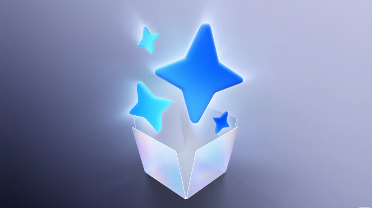 Stratégie Digitale : Tirer Parti des Tendances Tech comme Samsung