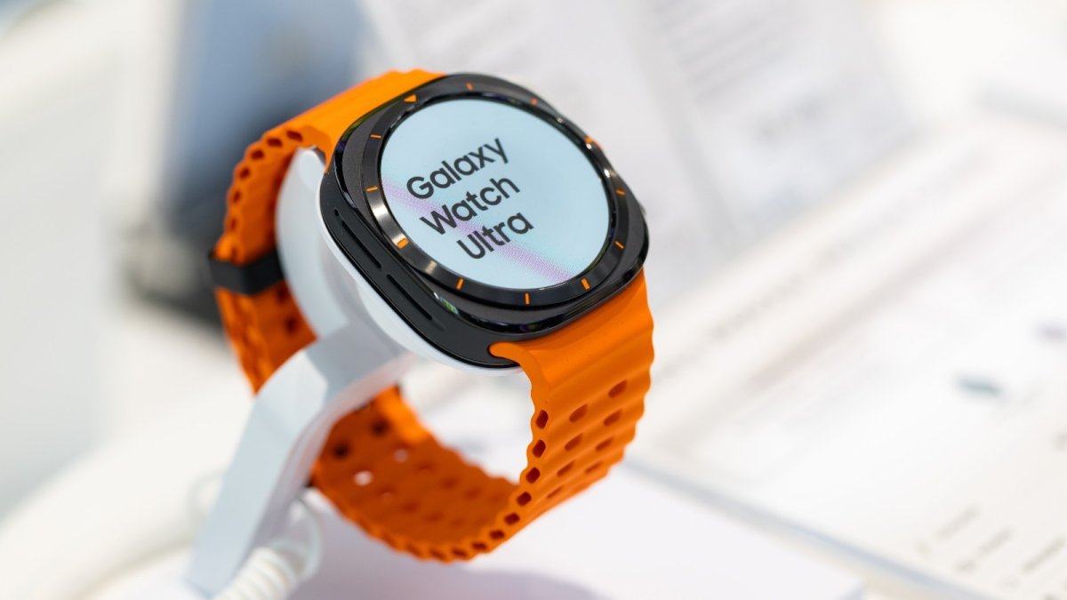 Montre connectée et SEO : l’impact digital au Maroc