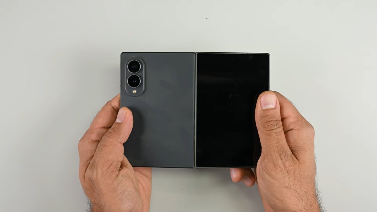 Pliants Galaxy Z Fold 8 : fragilité et leçons pour votre stratégie digitale