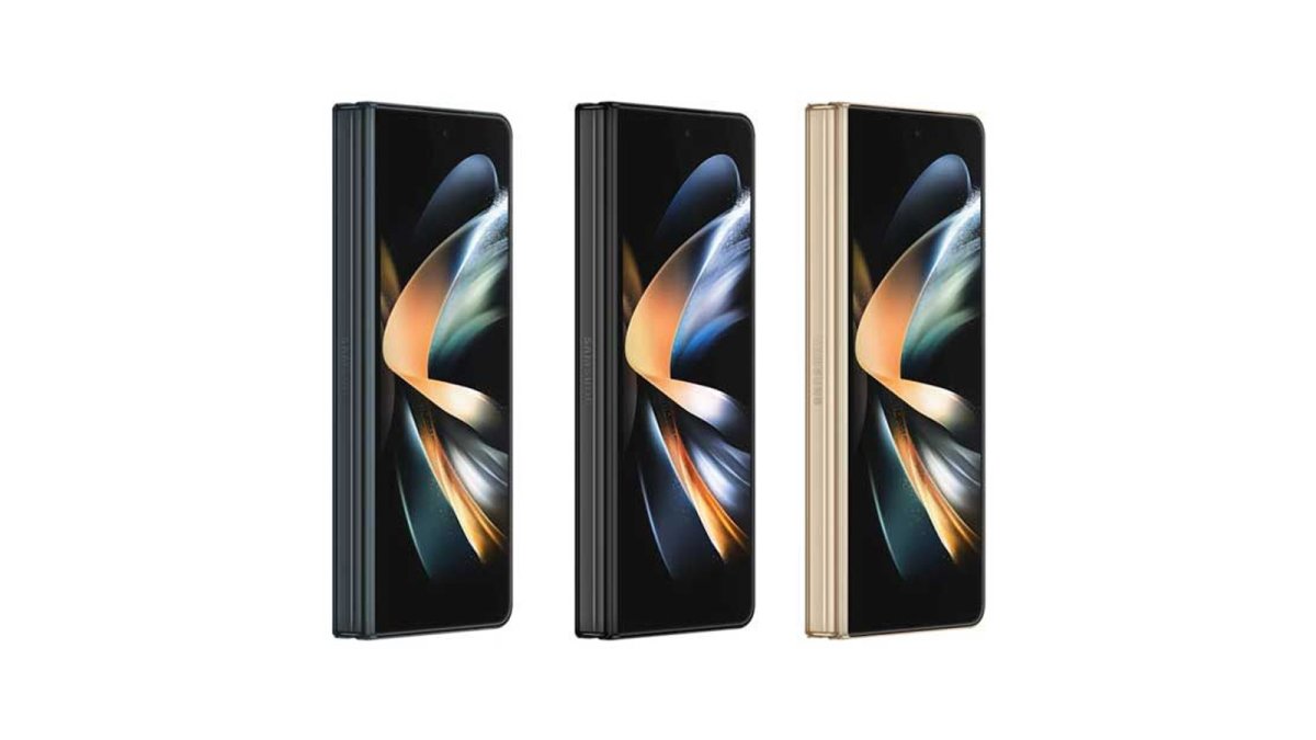 Batterie Galaxy Z Fold : innovation et leçons SEO