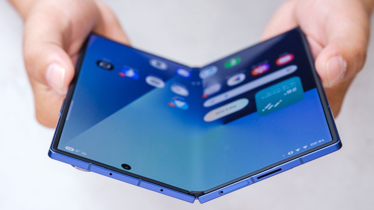 Stratégie mobile pour booster votre présence digitale au Maroc