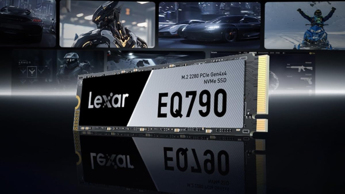 SSD 2 To à prix réduit : boostez vos performances digitales
