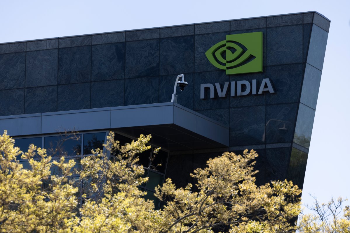 Gaming ou IA ? NVIDIA joue l'ambiguité pour sa future puce N1, développée avec MediaTek