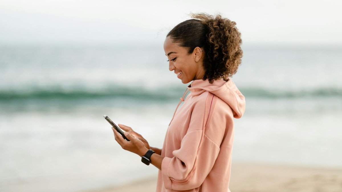Optimisez votre data mobile pour booster votre business