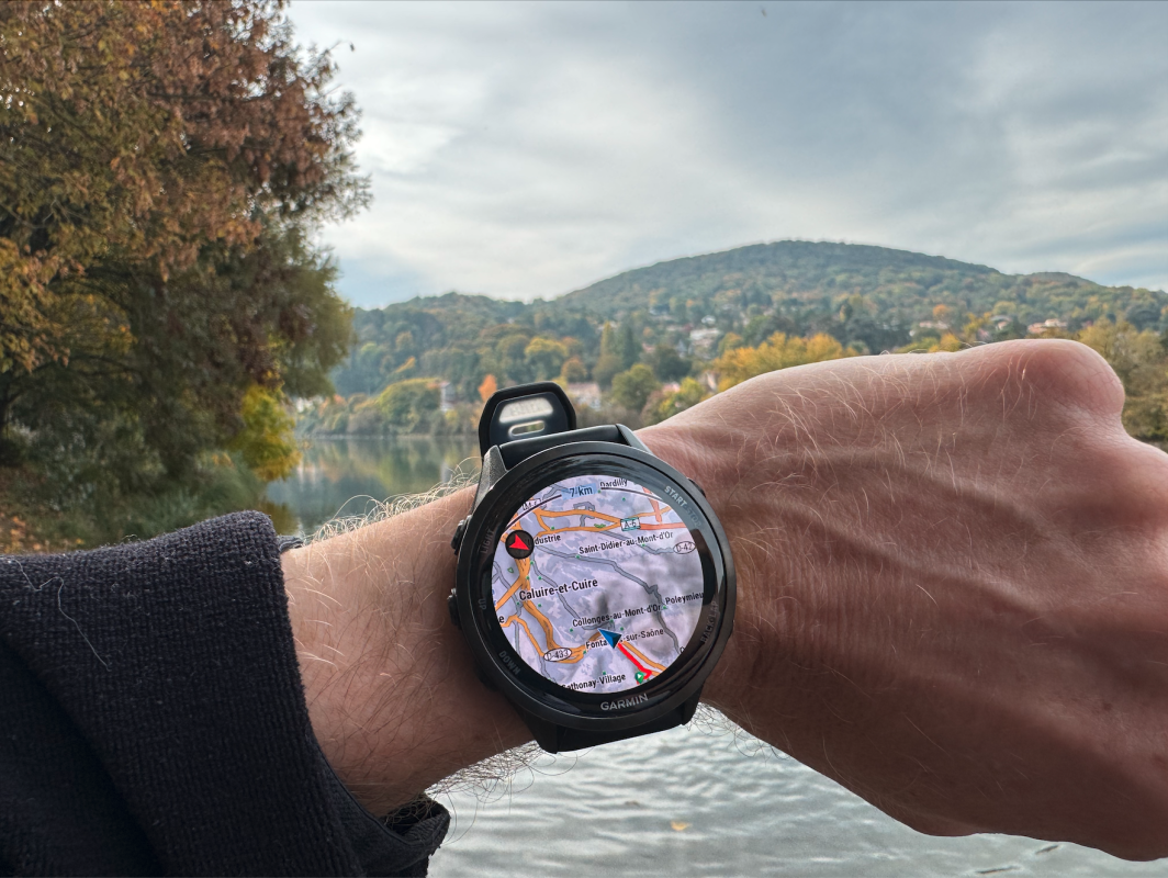 Mesure de Glycémie Sans Piqûre : Révolution Digitale et Opportunités Business