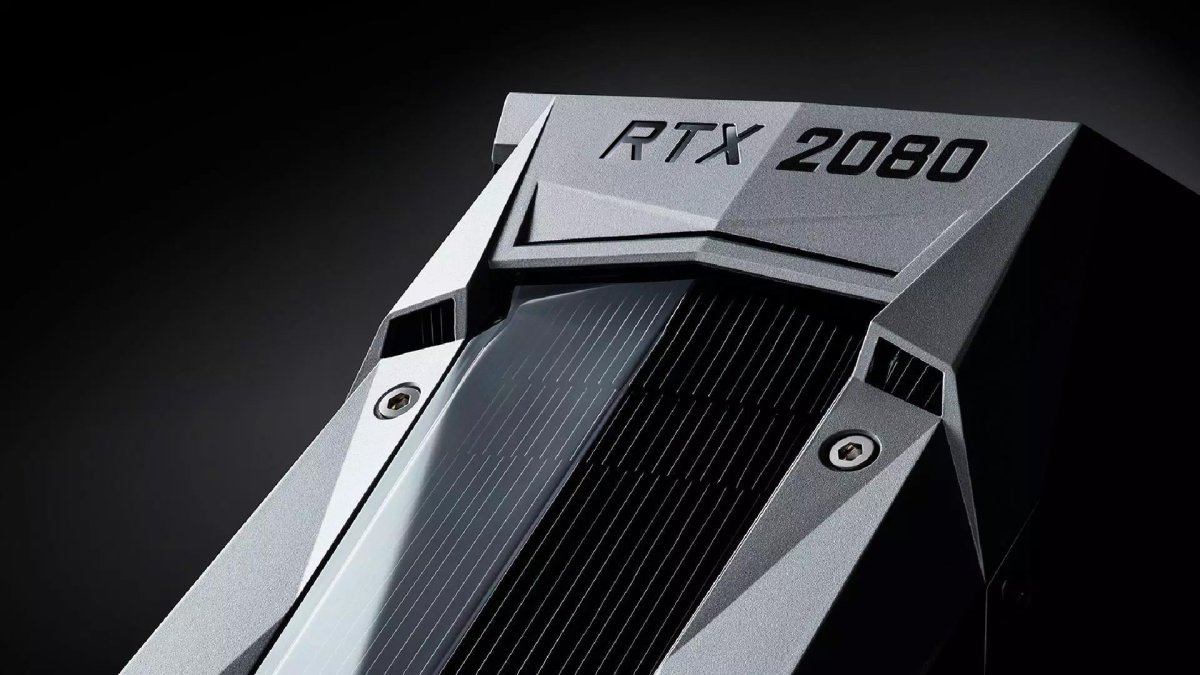RTX 2080 Ti 22 Go : l'astuce qui révolutionne l'IA pour les PME