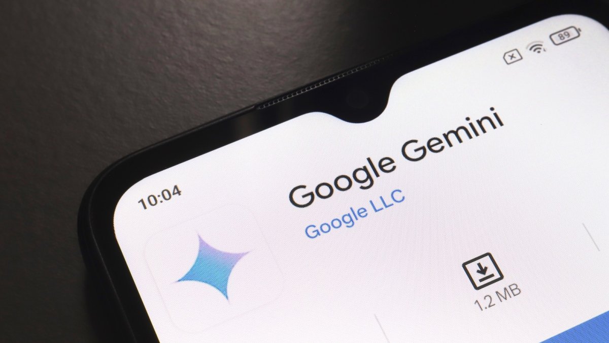 Gemini 4 arrive bien plus tôt que prévu, le nouveau patron de DeepMind le confirme