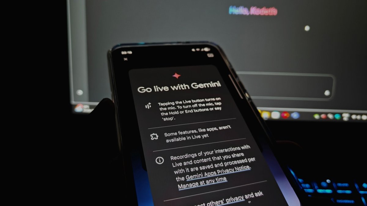 Google Gemini : l’IA à 4,99€ qui booste votre SEO