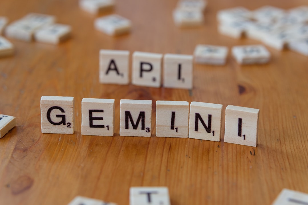 Gemini arrive dans les agents IA d’Oracle