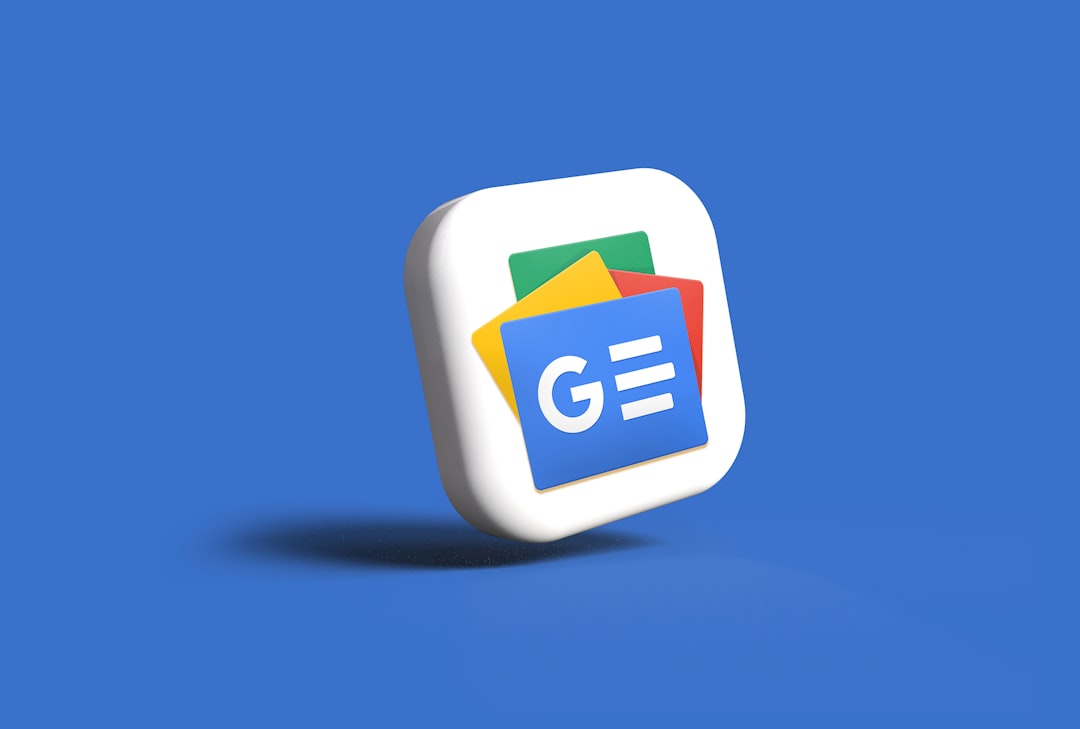 Gemini Enterprise Agent Platform : Google Cloud unifie ses outils d’IA agentique