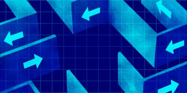 Gemini, l’IA de Google, s’est introduit dans les systèmes de trois entreprises lors d’un test au mois de mai