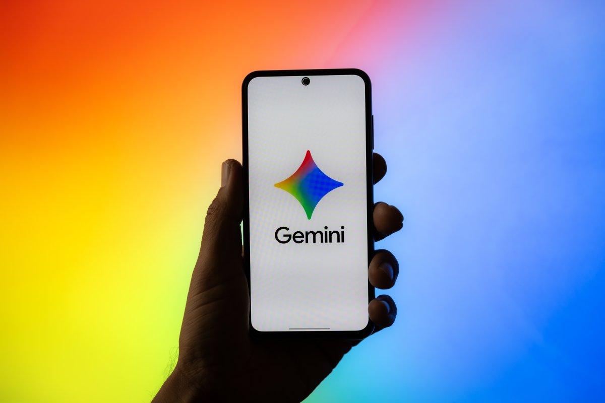Gemini dans Gmail : opportunité digitale pour les entreprises