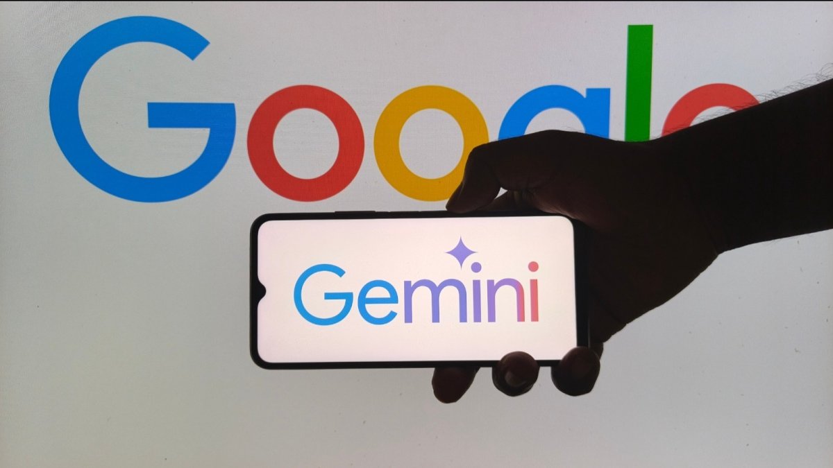Gemini Spark : quel impact pour le business au Maroc ?