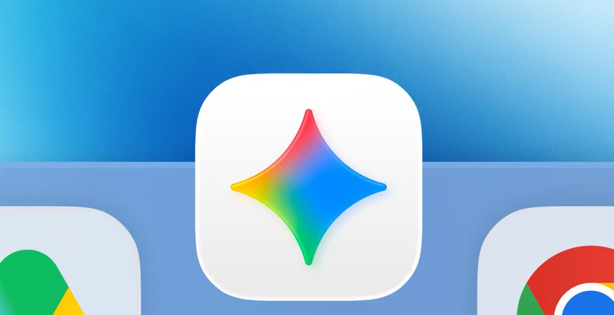 IA sur Mac : l’assistant vocal qui transforme votre productivité