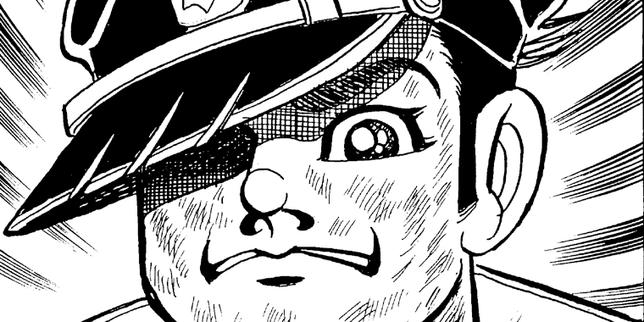 Gen, le héros de manga qui porte la souffrance et l’espoir des survivants d’Hiroshima