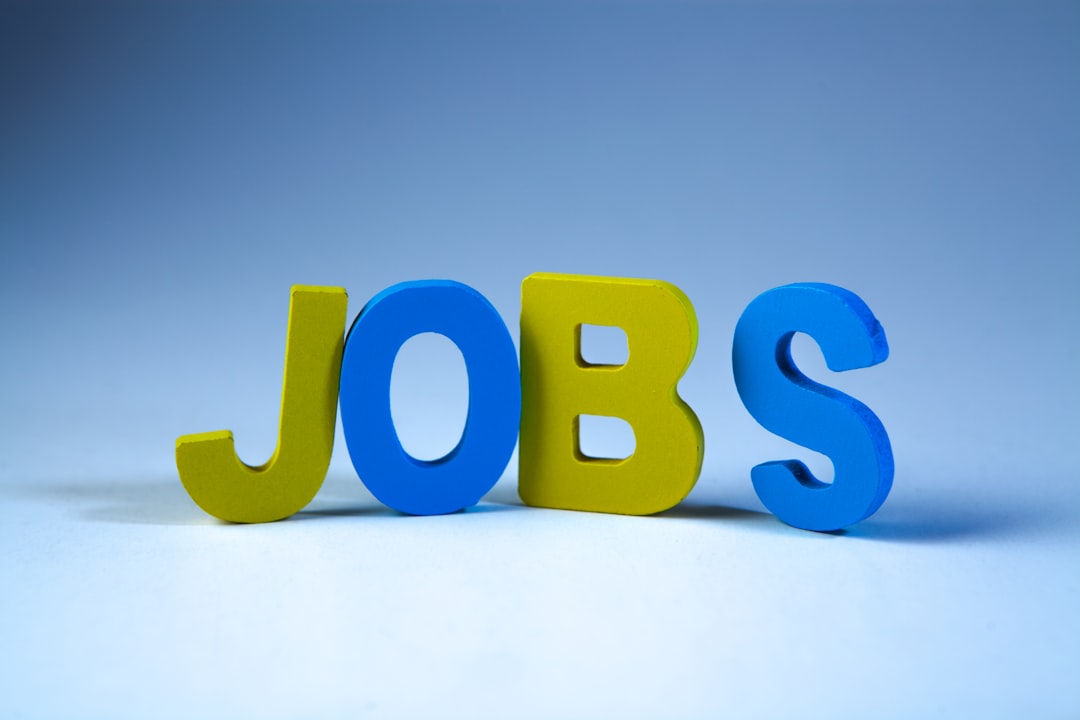 Gen Z et IT : ils codent avec Claude, mais craignent pour leur job