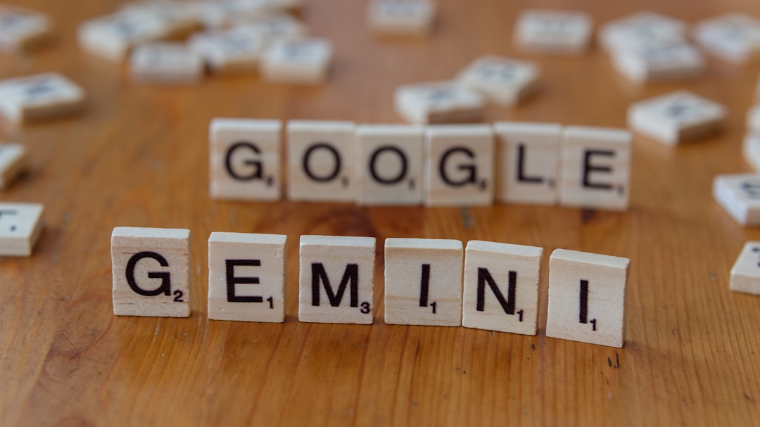 « GenAI & Data » : Gemini 3 de Google s’invite dans Cortex AI de Snowflake