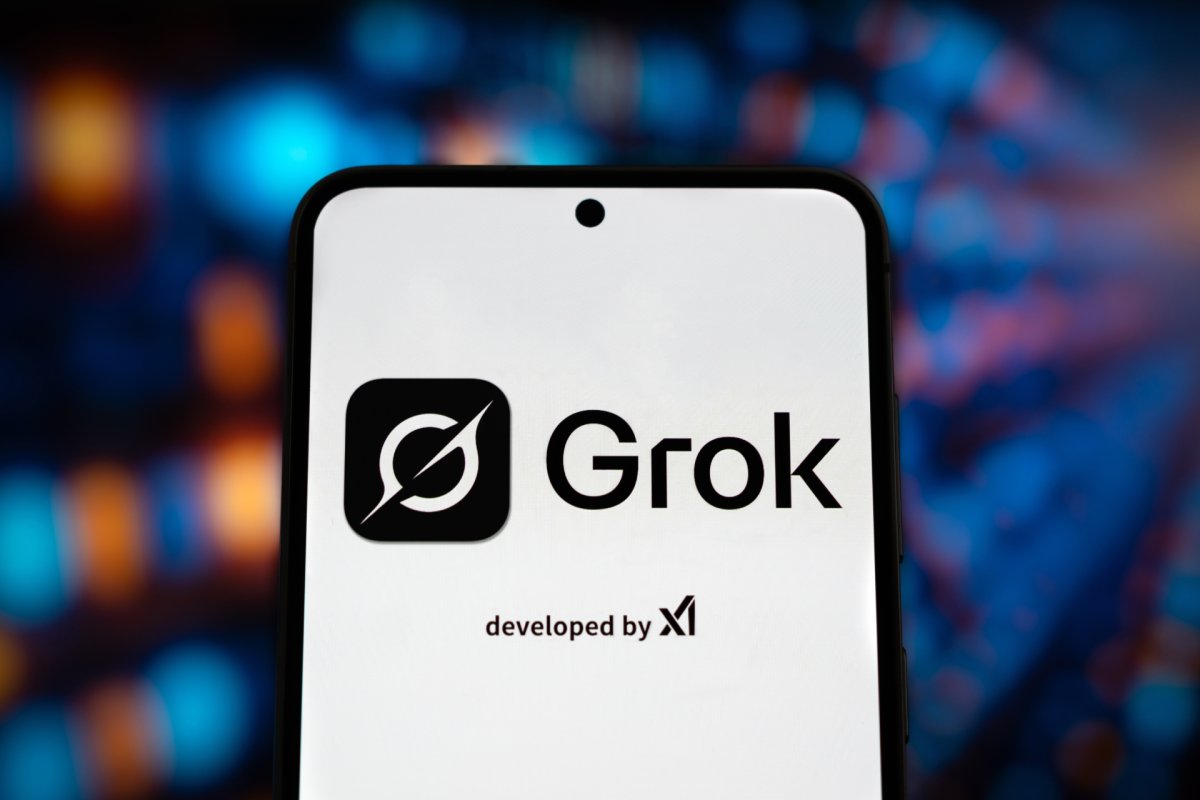 IA et Éthique Digitale : Protégez Votre Marque en Ligne au Maroc