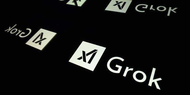 IA et Éthique Digitale : Protégez Votre Marque des Risques Technologiques