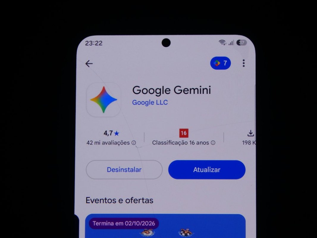 Générer un simple lecteur RSS : Gemini vs Copilot