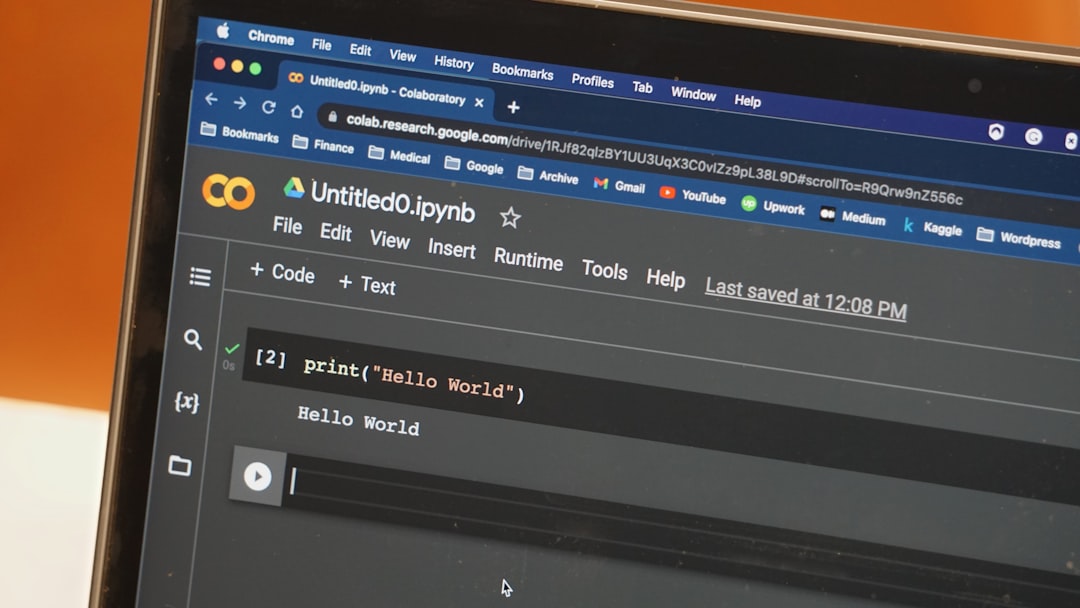 Genie One : Databricks lance une ontologie automatisée pour ses agents IA