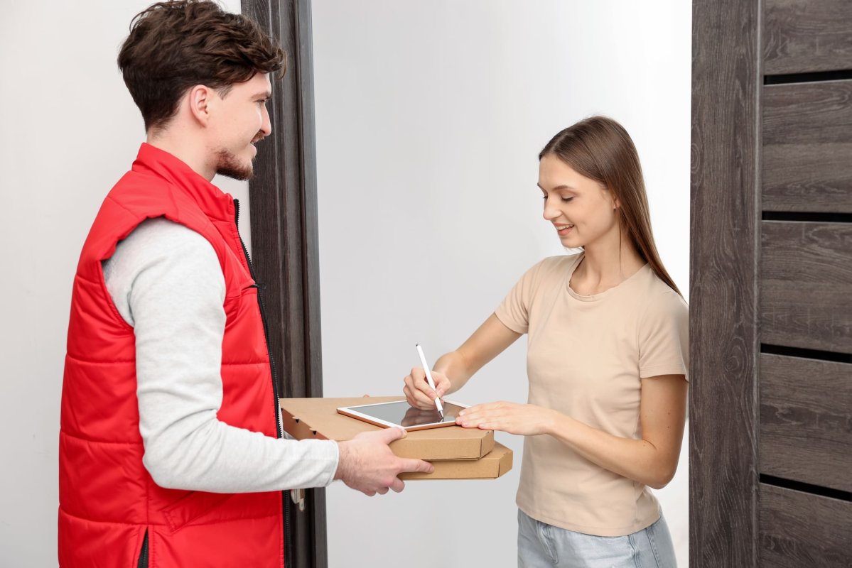 Géolocalisation au travail : la Cour de cassation autorise l'employeur à suivre le GPS de ses salariés