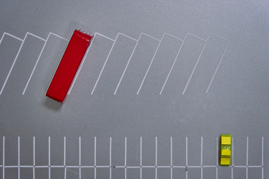 Gérez l’élasticité du stockage grâce au module LVM de Linux