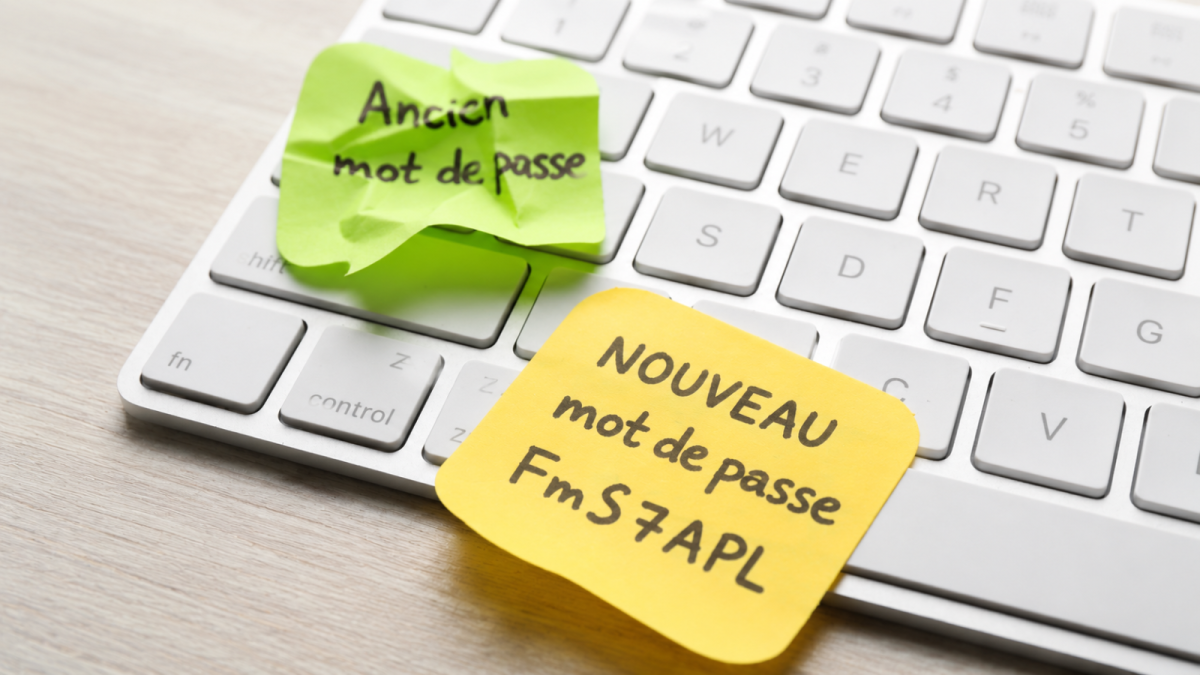 Gérez les mots de passe de toute la famille avec Proton Pass Family à 4,99€/mois