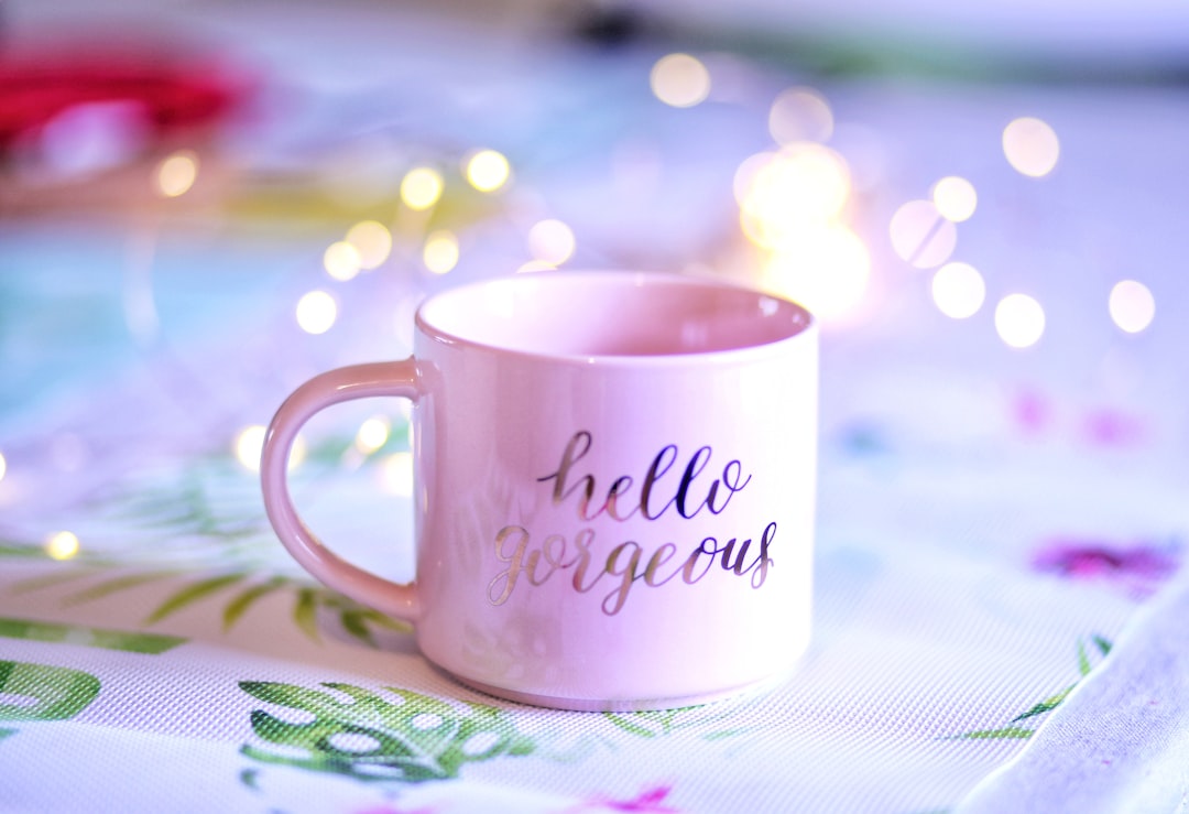 Get ready for hotter, muggier, stormier summers