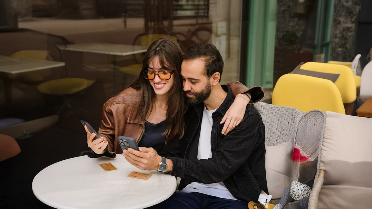 GG Planet, l’assurance-vie de Green-Got qui rend la Terre plus verte