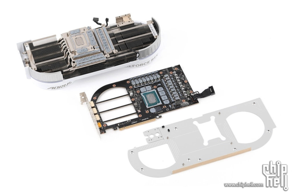 RTX 5080 et SEO : l’impact du design sur votre présence digitale
