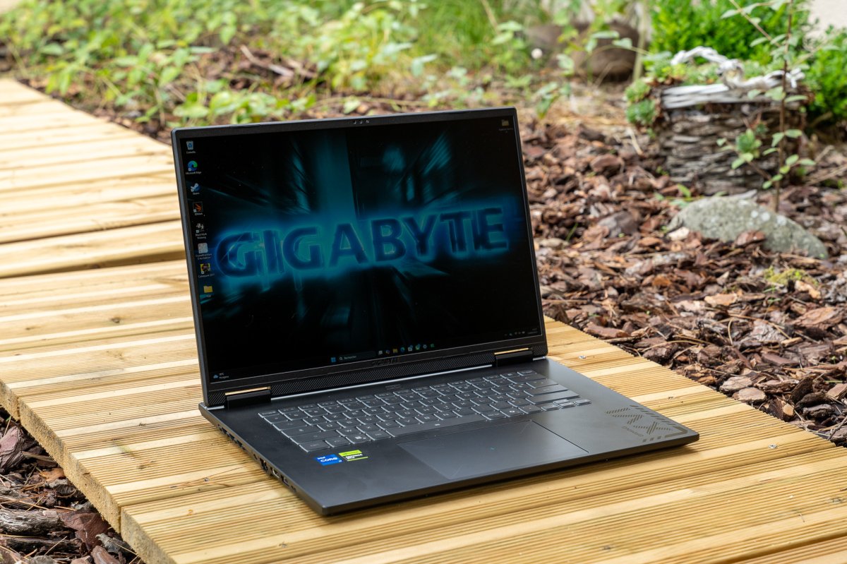 Stratégie Cashback : Boostez Votre Acquisition Client au Maroc