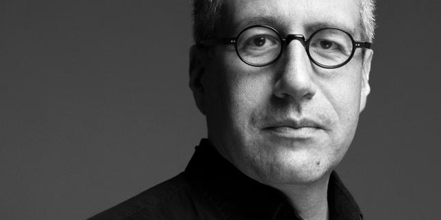 Un ardent défenseur de l'éthique numérique s'éteint à 58 ans