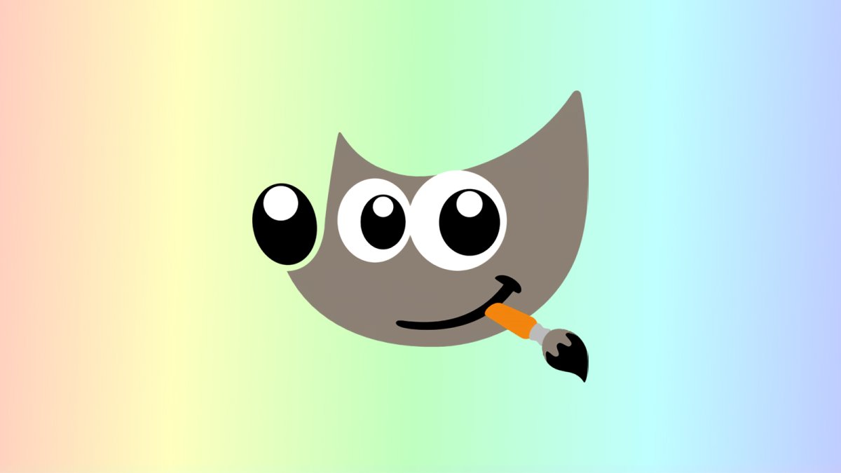 GIMP va introduire un nouveau format et améliorer le support des PSD
