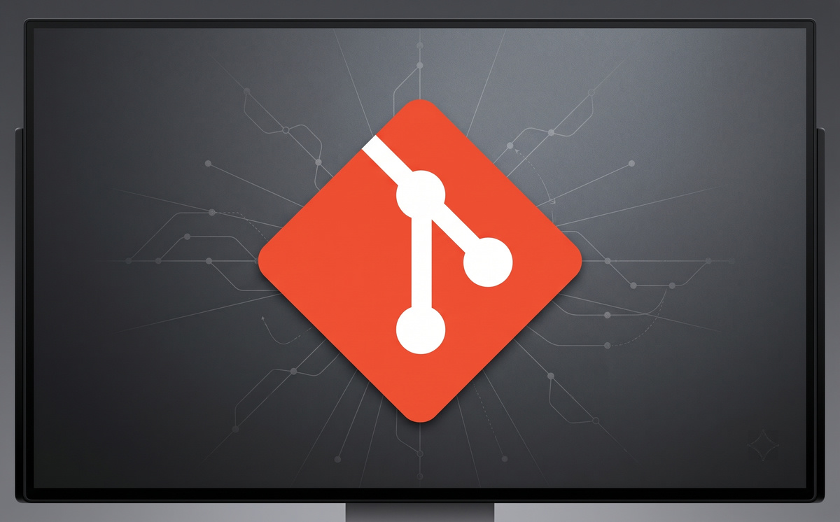 Git 2.55 active Rust par défaut, et la fin du tout-C est déjà programmée
