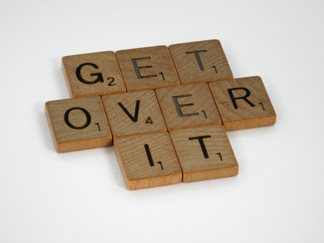 git guess : deviner le type de vos commits, sans cloud et sans clé d'API