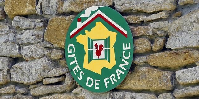 Cyberattaque Gîtes de France : leçons SEO pour vos données