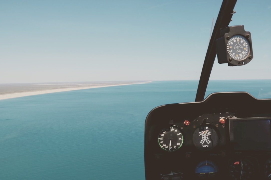 L'open source, l'avenir de l'IA générative pour les développeurs